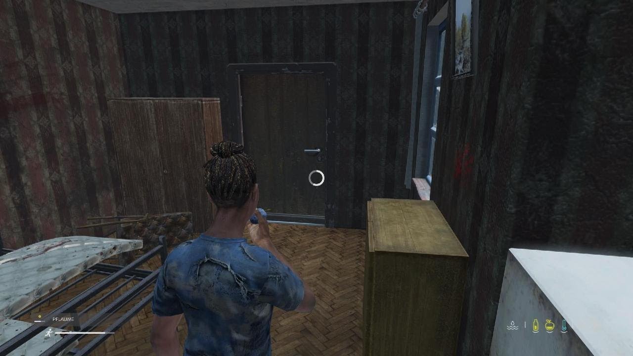 DayZ_Abenteuer02
