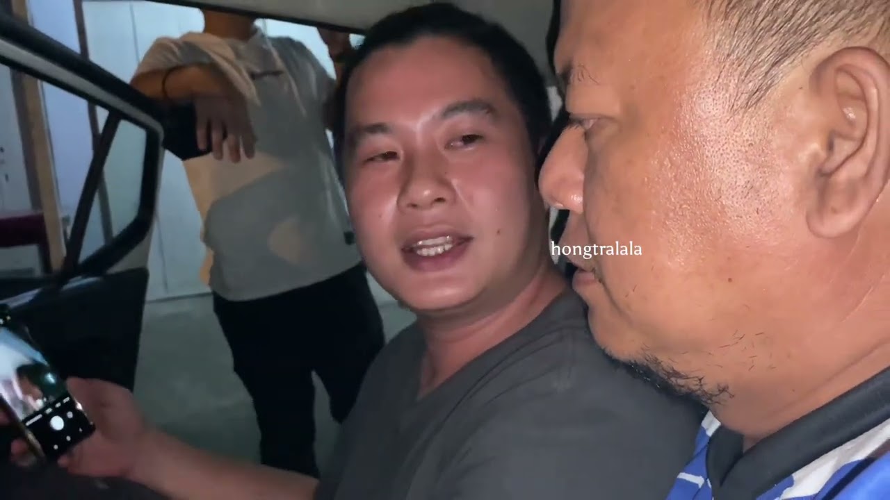 TAK KAPOK DIPENJARA, SPESIALIS PENCURI DALAM WARUNG DIDOR TIM RESMOB POLDA SULUT