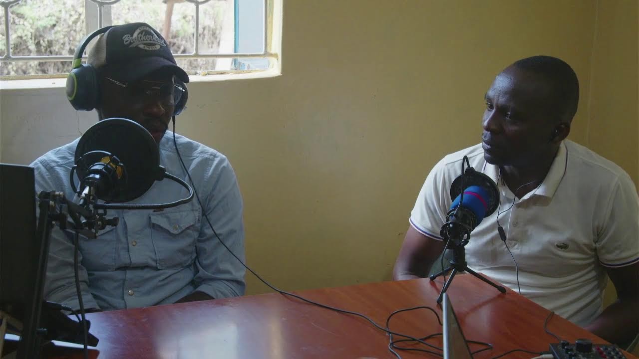 Live At Destiny Sanctuary INTL.