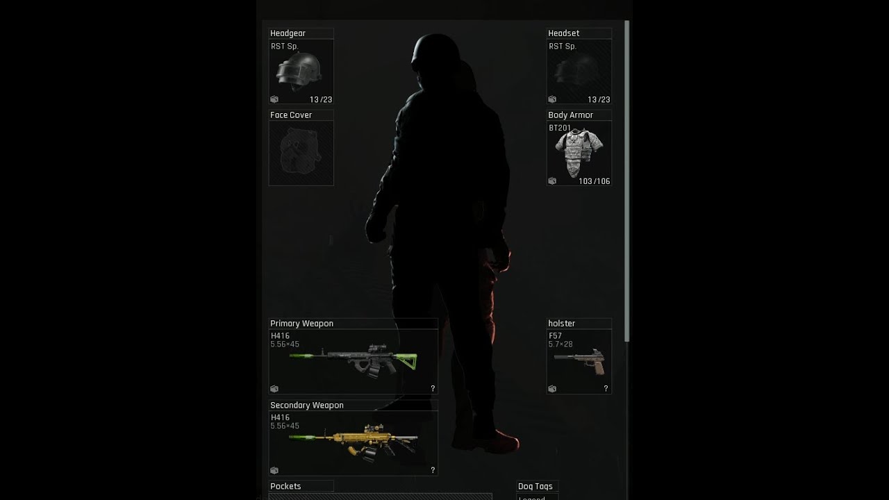 The power of Molotov! Forbidden zone! 1 Guy - 7M loot