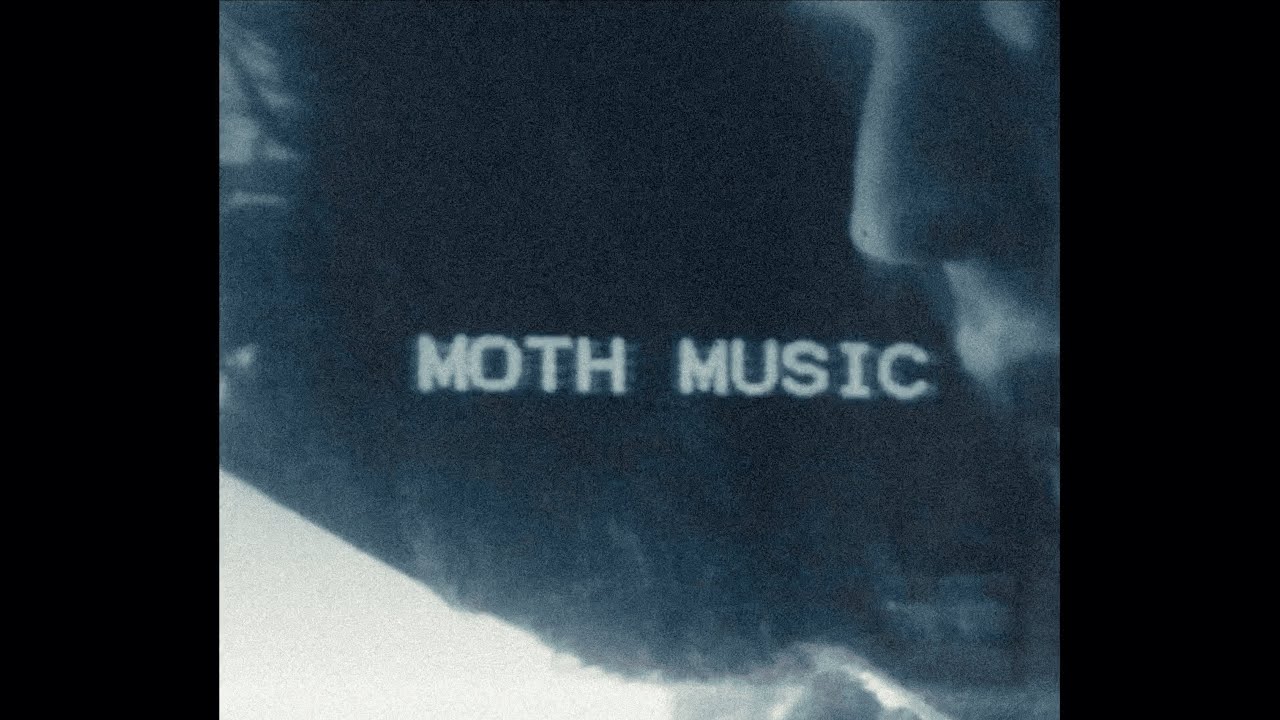 [FREE] Ufo361 x Souly Type Beat ~ 