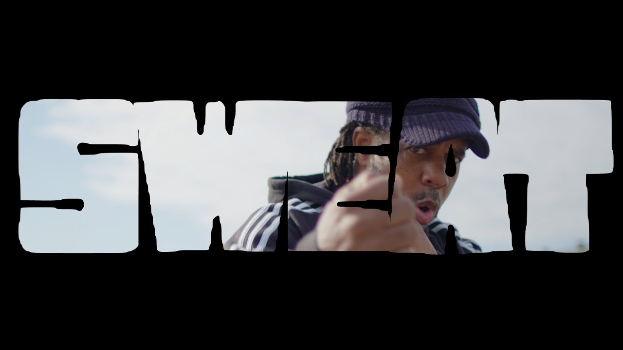 The Wooten Brothers - SWEAT  (Official Video)