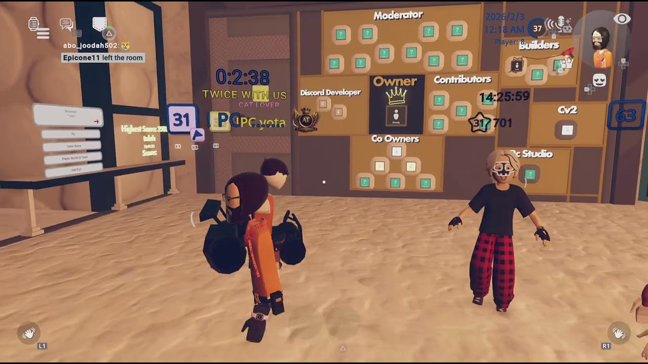Rec Room_20260202211950