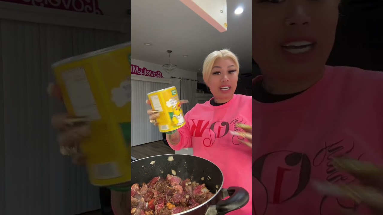 Жареный перец Habanero для персонального тренера
