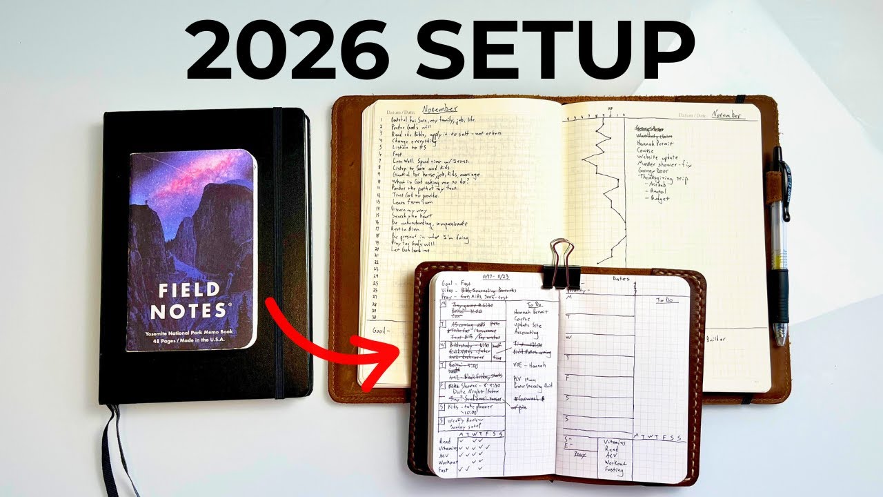 Покорите 2026 год с этим комплектом из двух ноутбуков!