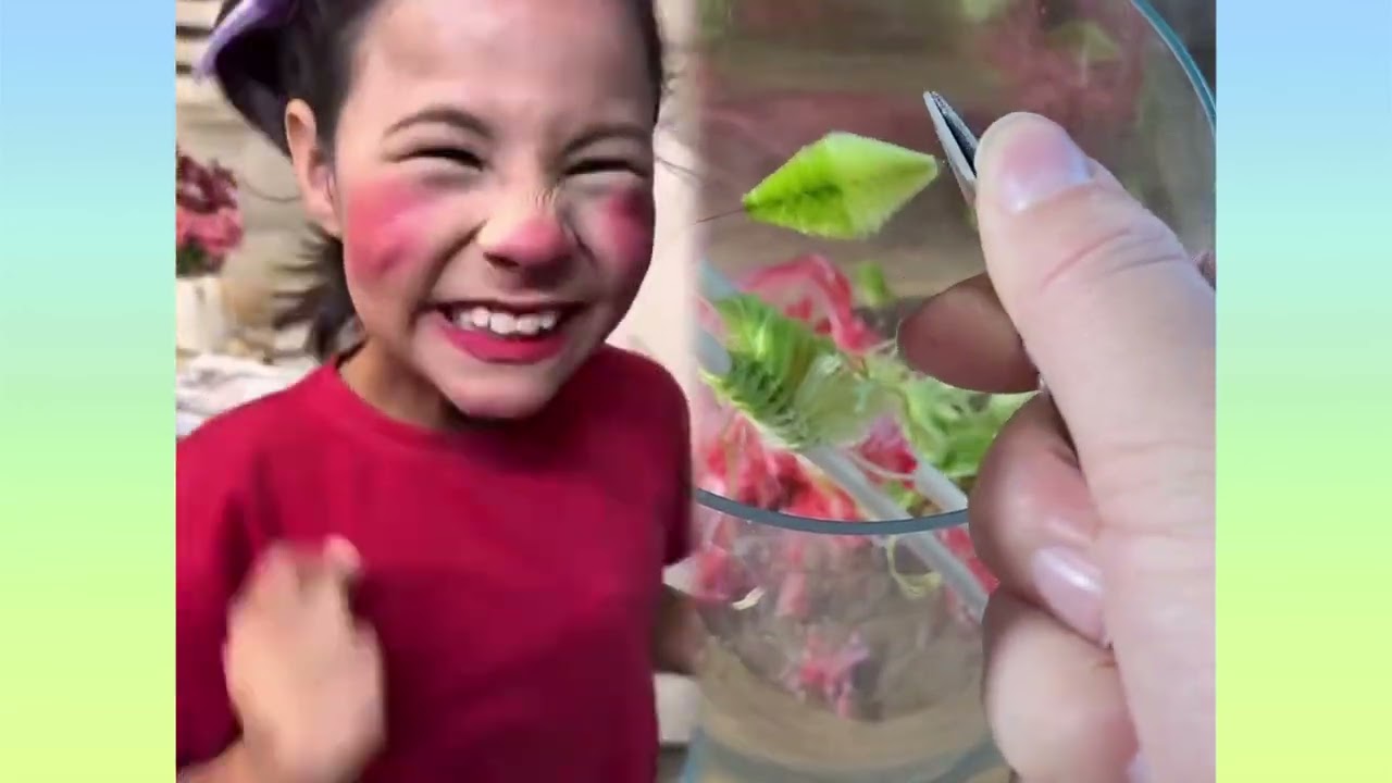 🤣👌👌👌2026 pov Must-Watch Crazy Clips Compilation #humor #fypシ #pov #fyp #foryou #funny 😍😜
