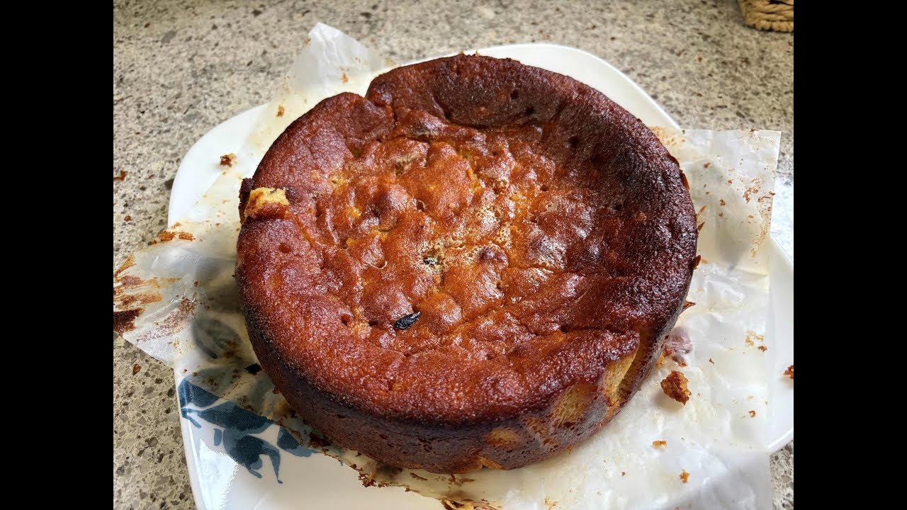 Aladdin Agrabah Love Cake