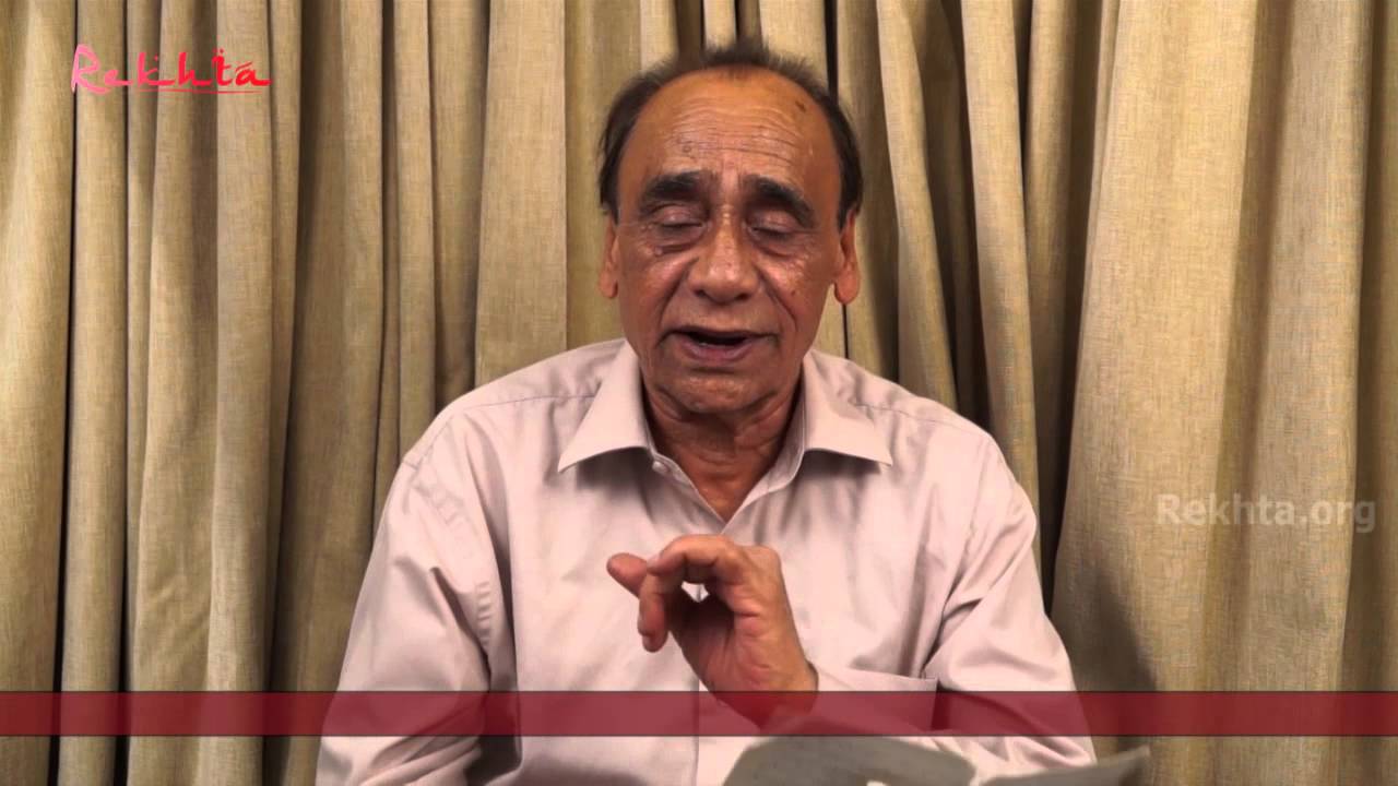 Meri hayat hai bas raat ke andhere tak_Ghazal by Anwar Shuoor
