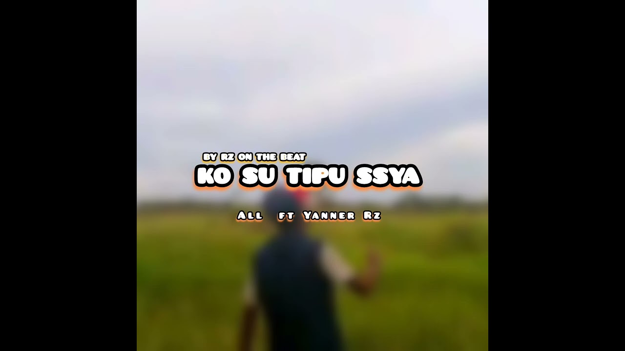 All Ko su tipu saya Yanner Rz