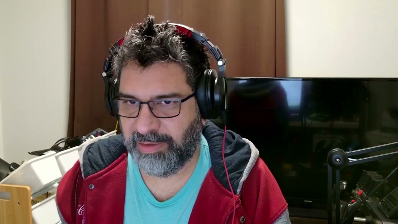 Computer Fundamentals