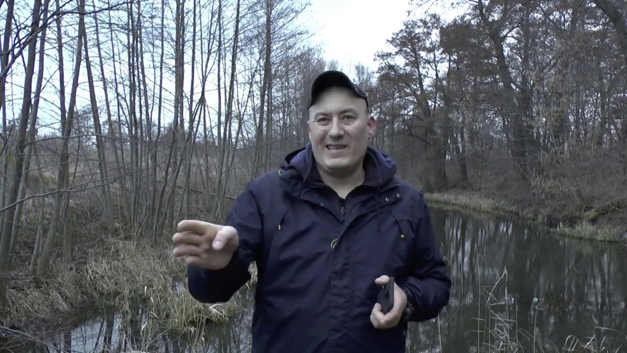 GIRTEKA КОД 95 ( ОТВЕТЫ НА ВОПРОСЫ) много полезной информации в конце ролика.