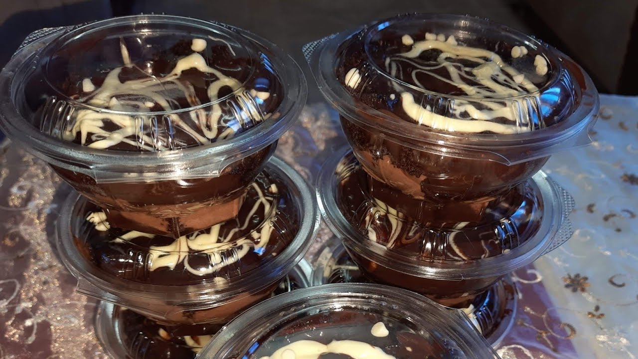 مشروع مربح جدا لستات البيوت اطباق السعاده 😋😋
