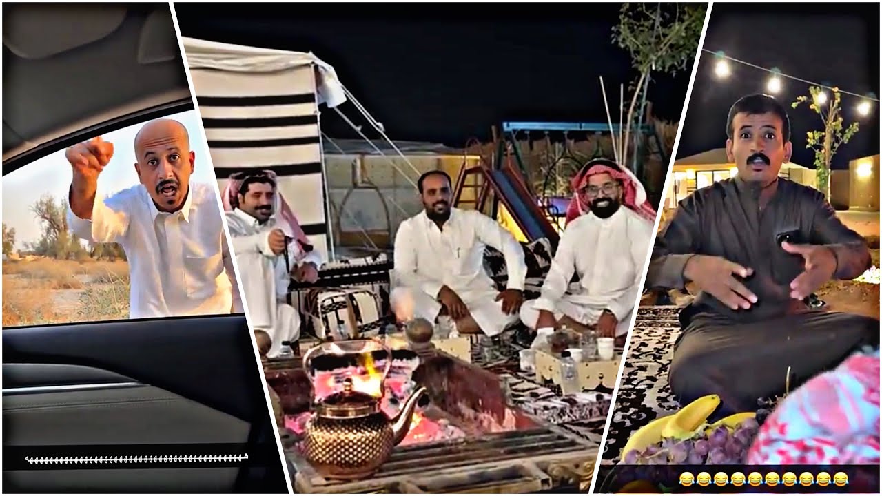 خرب عليه مشروع الدايت 😂