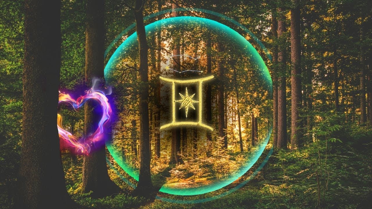 Est-il.le la bonne personne ? 💞 GÉMEAUX♊ Mars 2026 💞Face à ton Autre 💞