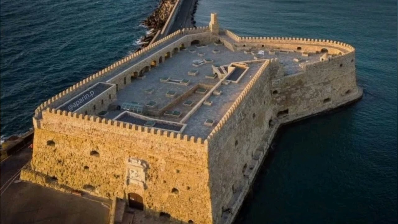 Ριζίτικη παρέα ο Αστέριος-Κάστρο,και πού 'ν' οι πύργοι σου καί τα καμπαναριά σου