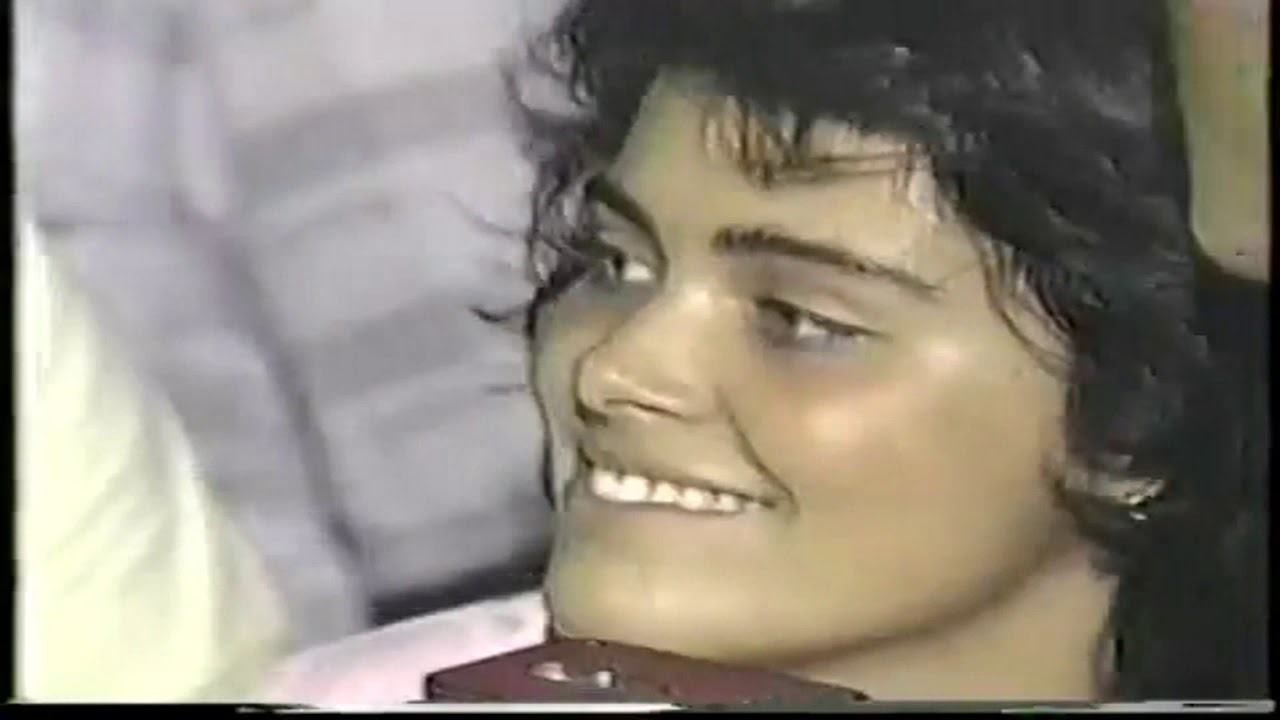 COLACHO MENDOZA REY DE REYES 1987 RITMO MERENGUE