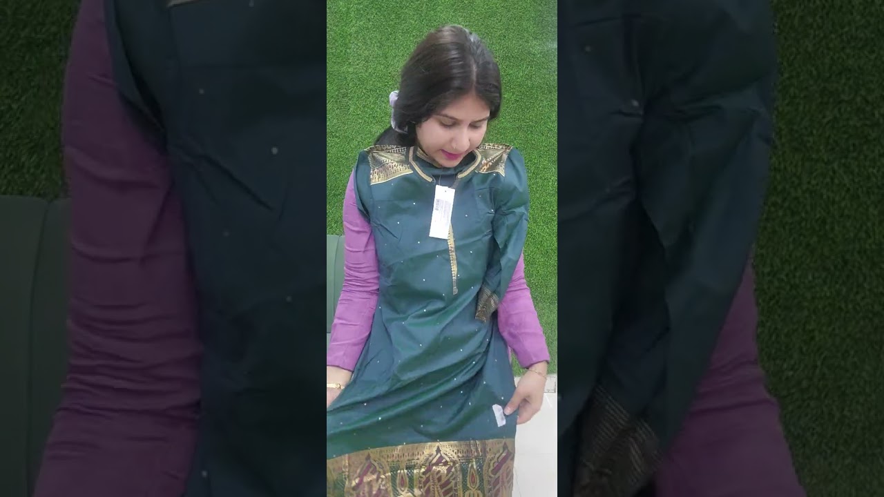 RF Fashions (M.No-9870514176) W Aurelia SKD sale | starting from 399 | 30 days sale challenge 