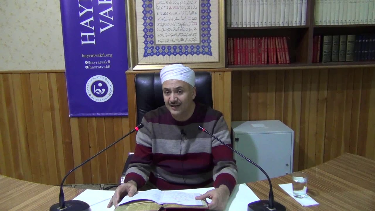 İKTİSAD RİSALESİ  1. NÜKTE   ZAFER ZENGİN