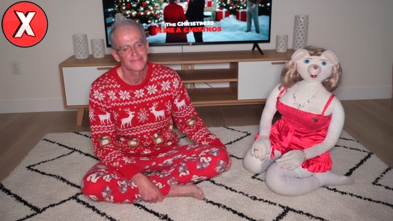 66 Vídeos que Tentaram APAGAR da INTERNET