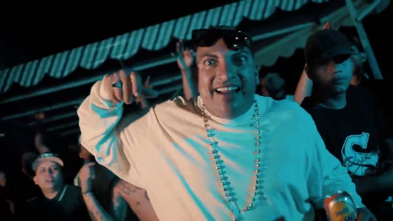 Sapo loco, Lil Gucci Ft Smmeip , Slower The Kings Blue. 