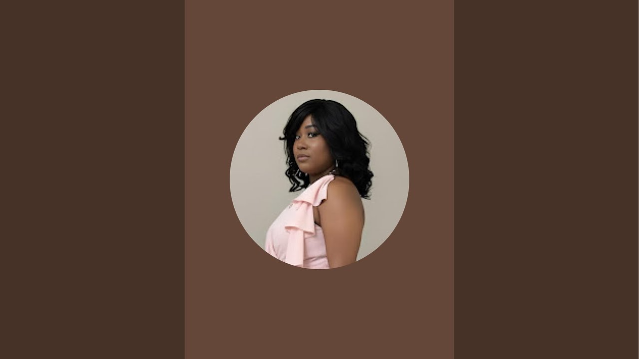 What You Need to Know About Some Churches #foryou #god #holyspirit  #jesus #bible