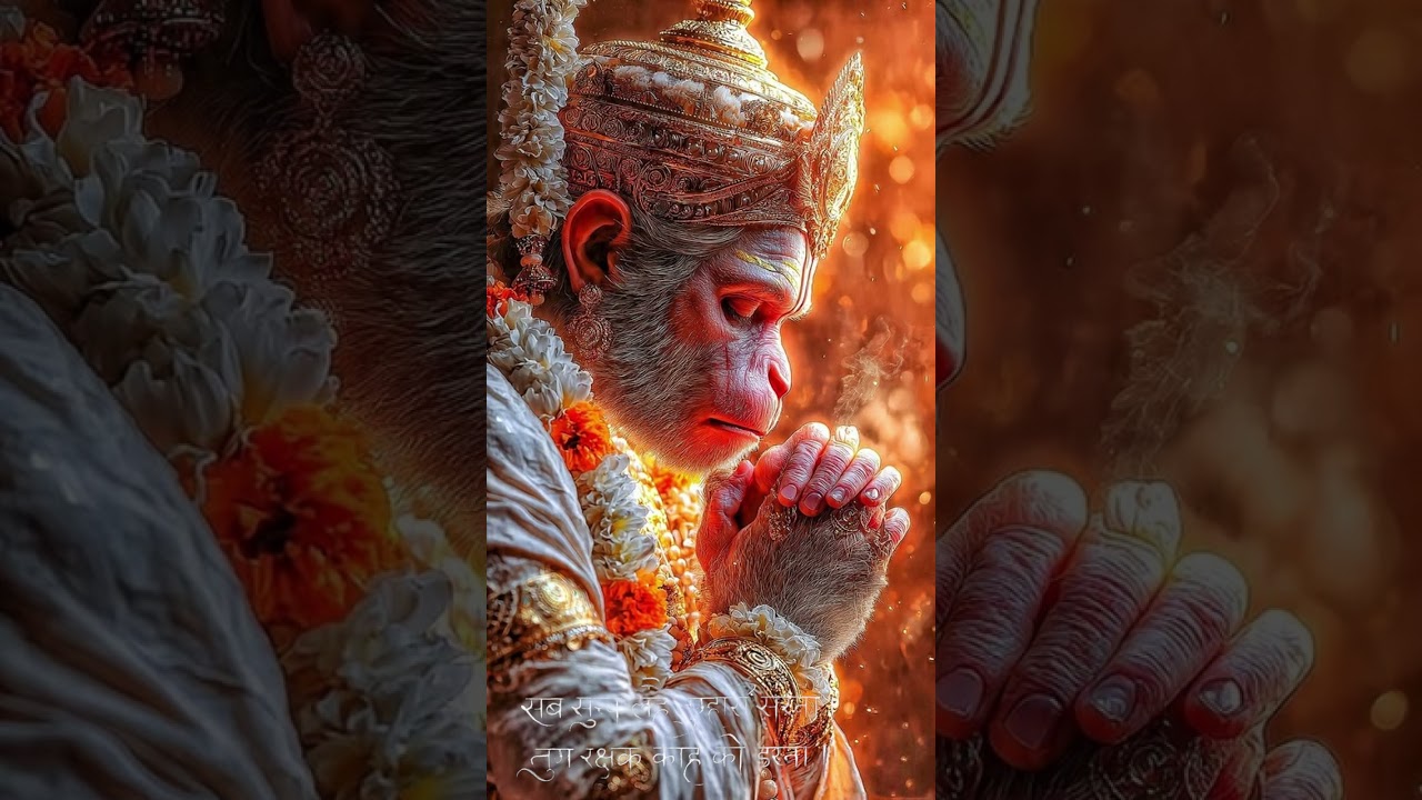 Ram naam jaaap 108 bar&hellip;.. sone se pehle ek bar jrur sune🚩🔱🙌🏻