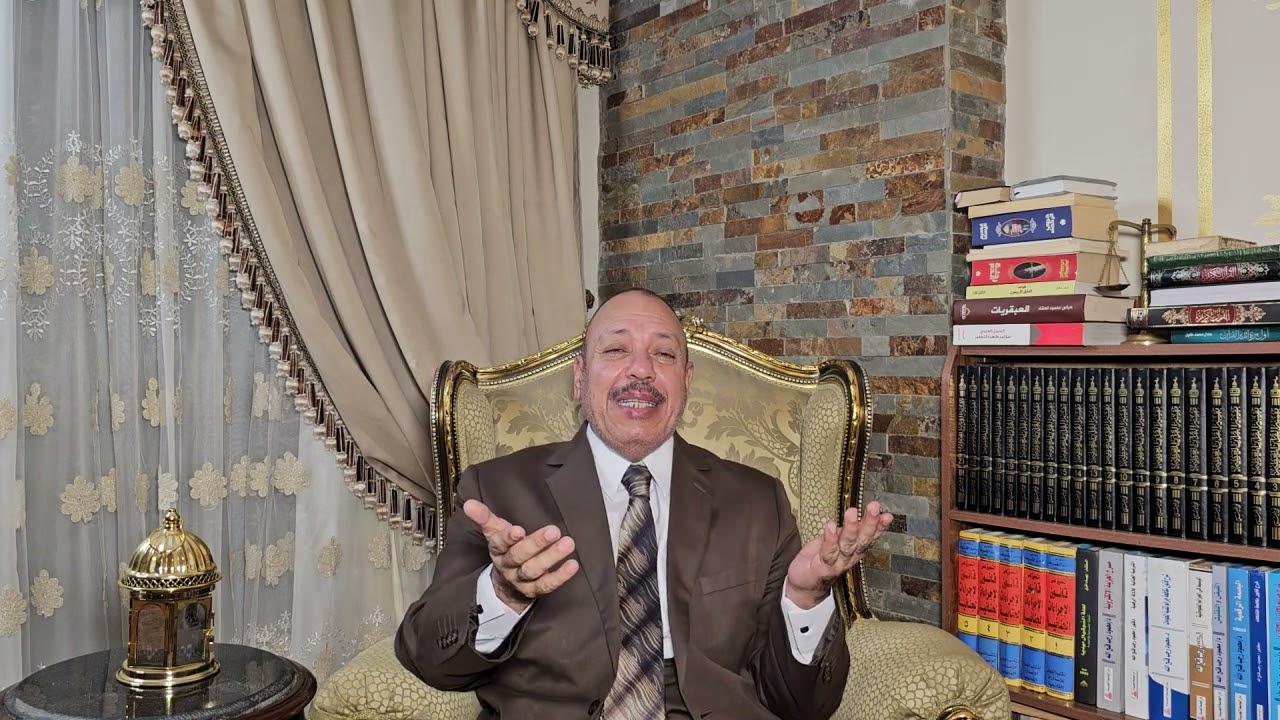 النقض الجنائي  .. (  ١٢ )  اختصاص محكمة النقض  ، أهمية مذكرة نيابة النقض ..   بالرأي  .