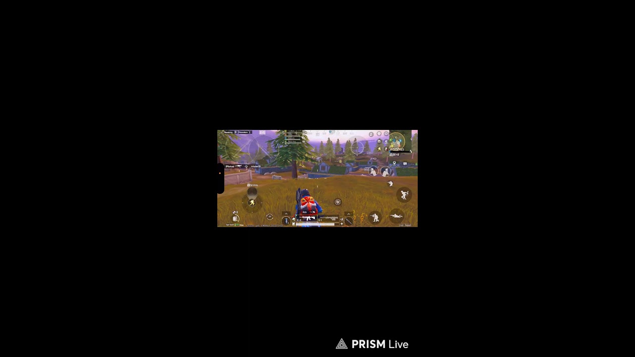 BGMI SEASON ENDS