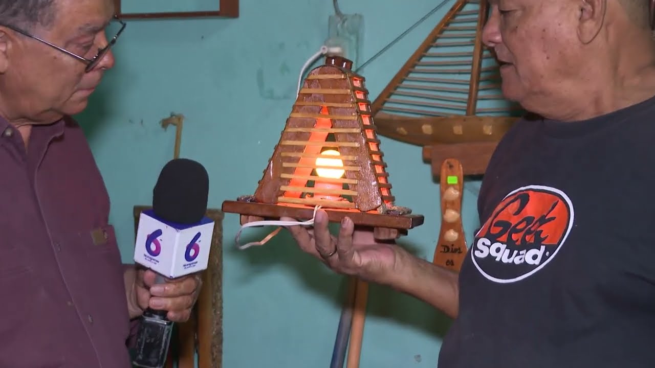ASI ES NICARAGUA SAN JUAN DEL SUR HISTORIA, TURISMO Y TRADICIONES PARTE 3