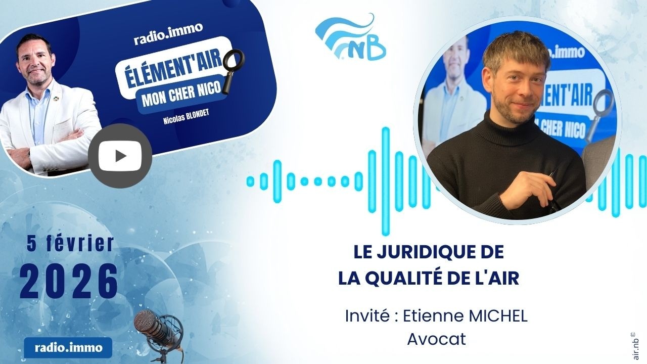 2026 02 05 LE JURIDIQUE DE LA QUALITÉ DE L'AIR