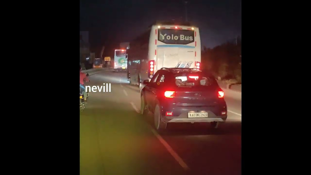 Oneness ac sleeper vs Kerala lines , oneness sleeper , scania ❤️