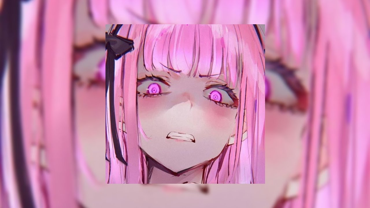 𝐂𝐨𝐦𝐞𝐛𝐚𝐜𝐤 - 𝐈𝐌𝐈𝐒! - 𝐏𝐚𝐲𝟒𝐧  (𝐭𝐢𝐤 𝐭𝐨𝐤 𝐯𝐞𝐫𝐬𝐢𝐨𝐧)