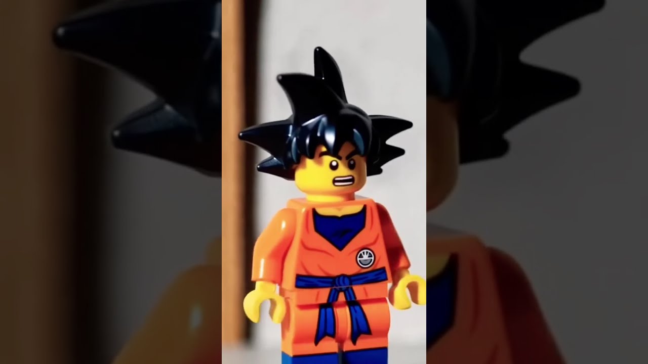 Microsoft fly simulator