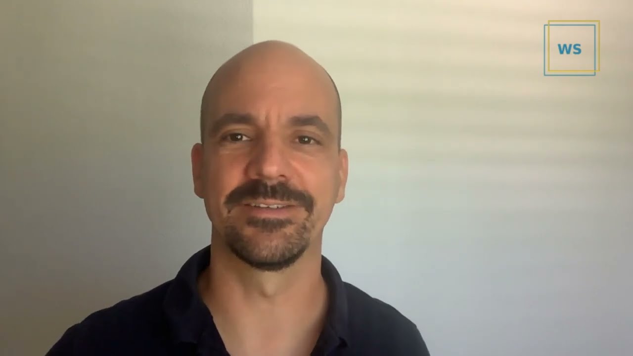 3 Fehler im Change Management - und wie du sie vermeidest