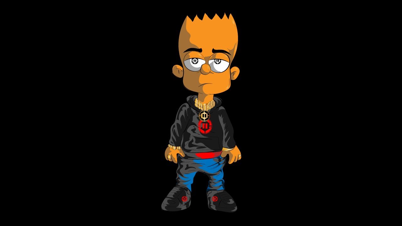 HOW TO GET BETTER AT FREESTYLE RAPPING - SET UP PUNCHLINE GHETTOARTIZ #shorts