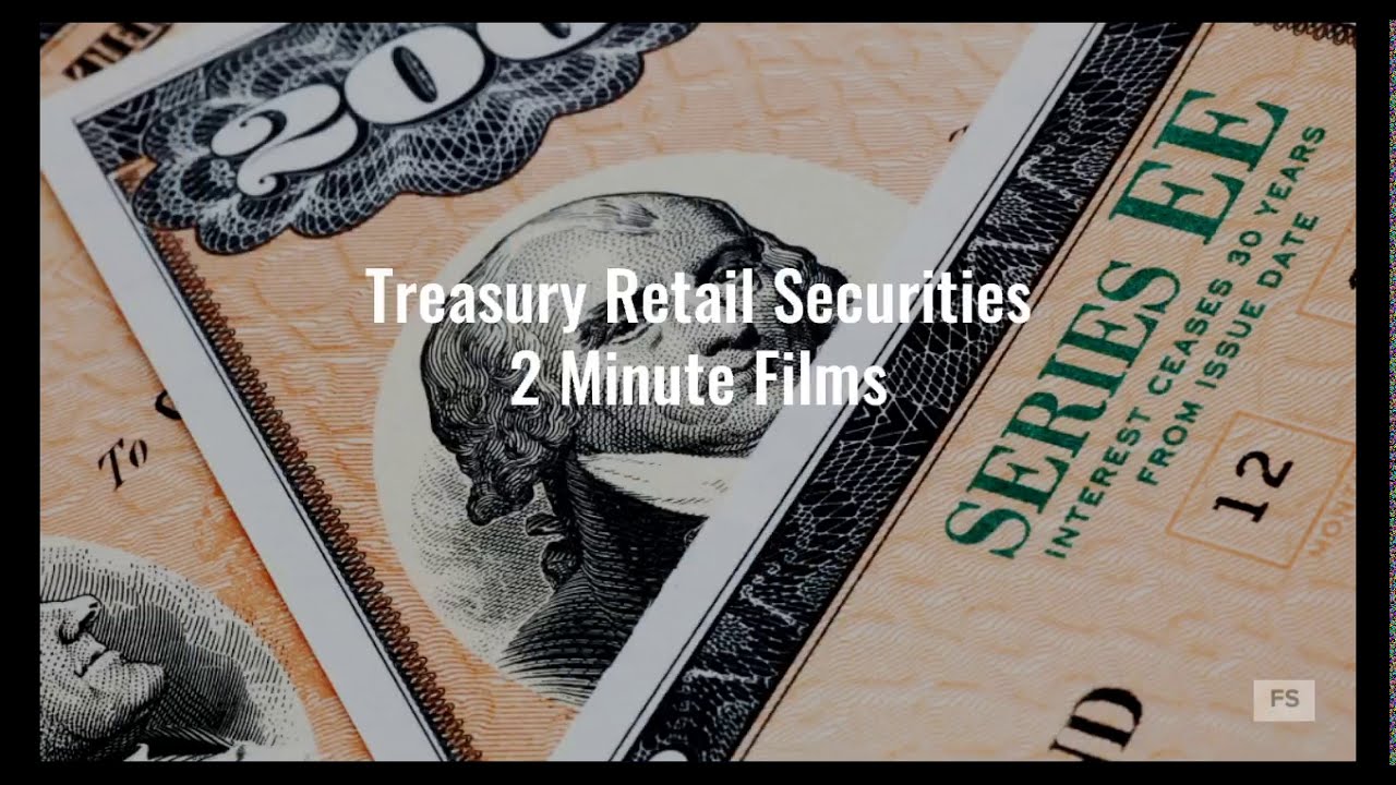 Purchasing a Gift Bond 2021