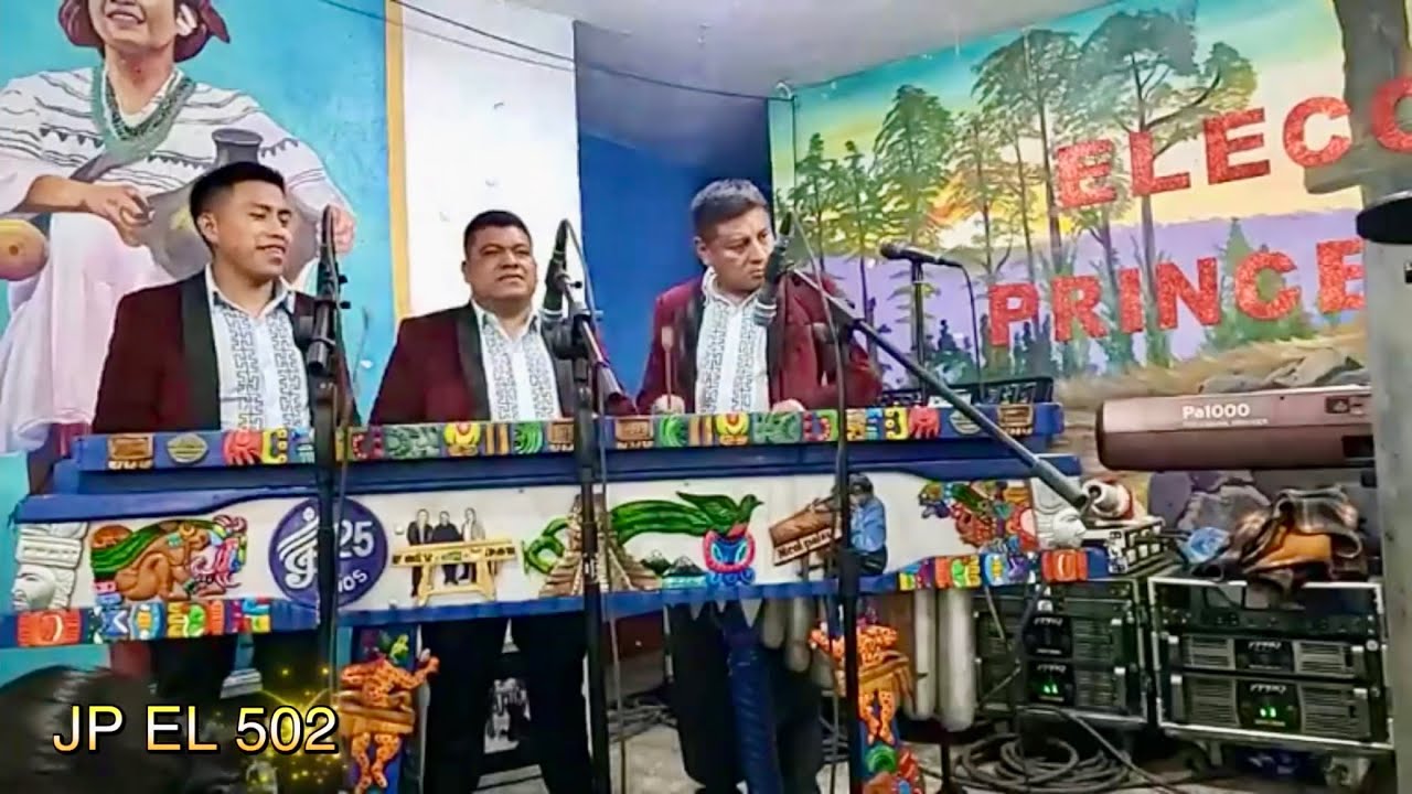 Fiesta titular de San Sebastián Coatan 2026 - Sonal Kokonob’ ( Transmision en Vivo#1 )