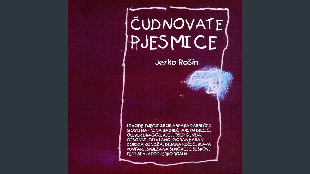 Posteljica Plava, Pt. 2