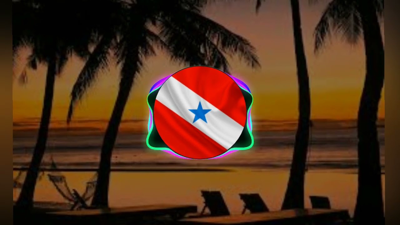 VIVIANE BATIDÃO - TROPICAL ( Marcante )