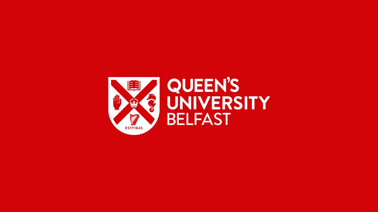 Queen&rsquo;s Annual Politics Lecture | Queen's University Belfast