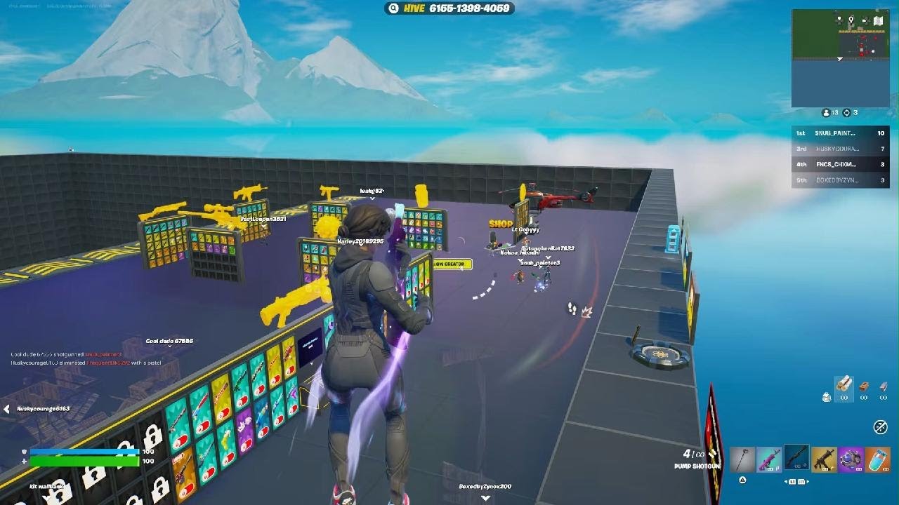 Fortnite_20260308210002