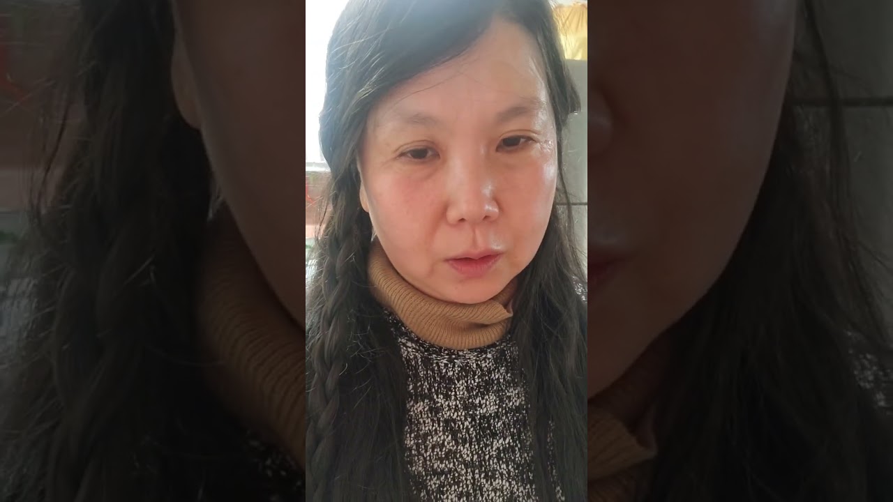 한번떠나면돌아오지않는것시간☆말☆기회살아가기위해서돈이있는것이지돈때문에사는게아니다 나태주시인