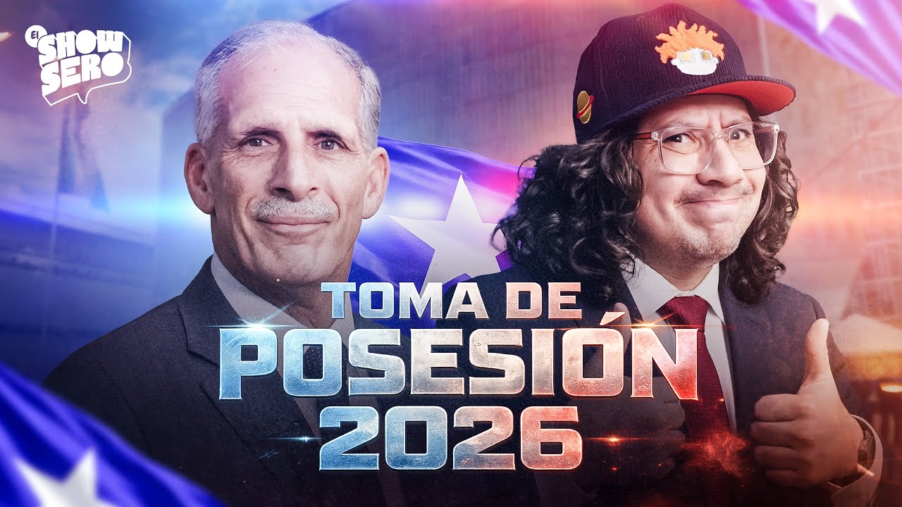 TOMA DE POSESIÓN DE PAPI A LA ORDEN - HONDURAS - (NASRY ASFURA)