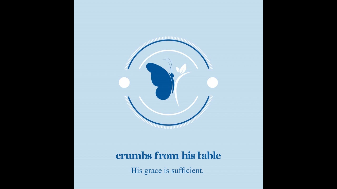 Psalm 27: A Psalm for the Soul’s 3 O’Clocks