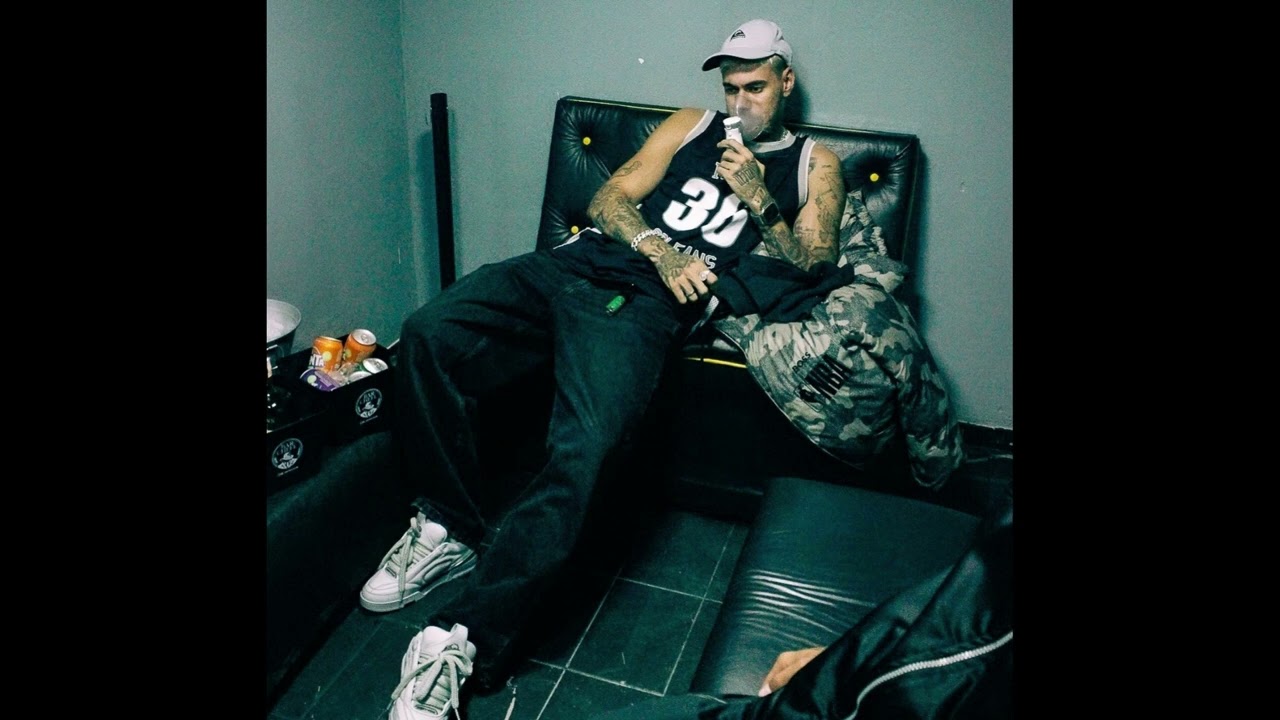 Beat Estilo DJ Boy, Mc Kako | 