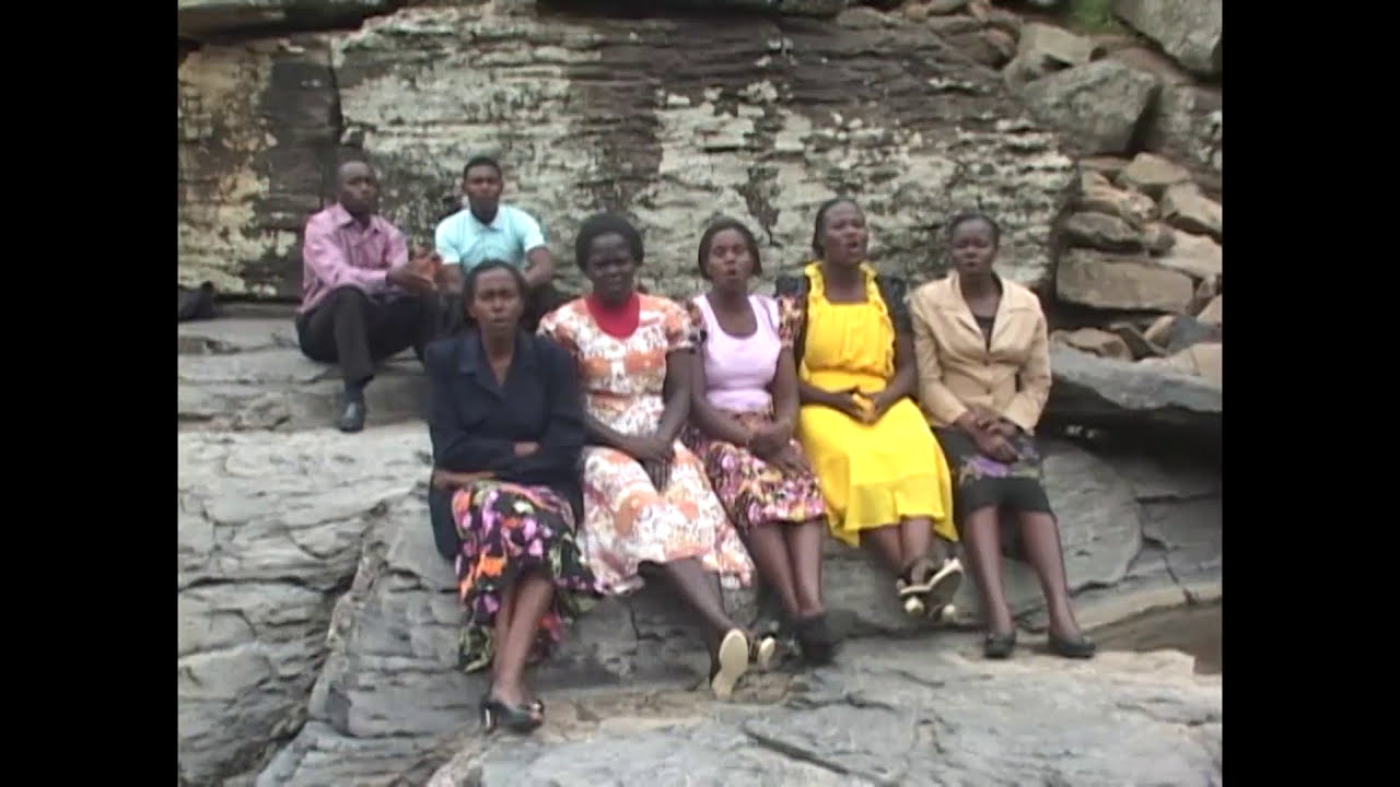 SDA KISERIAN DAM  LIKO WAPI