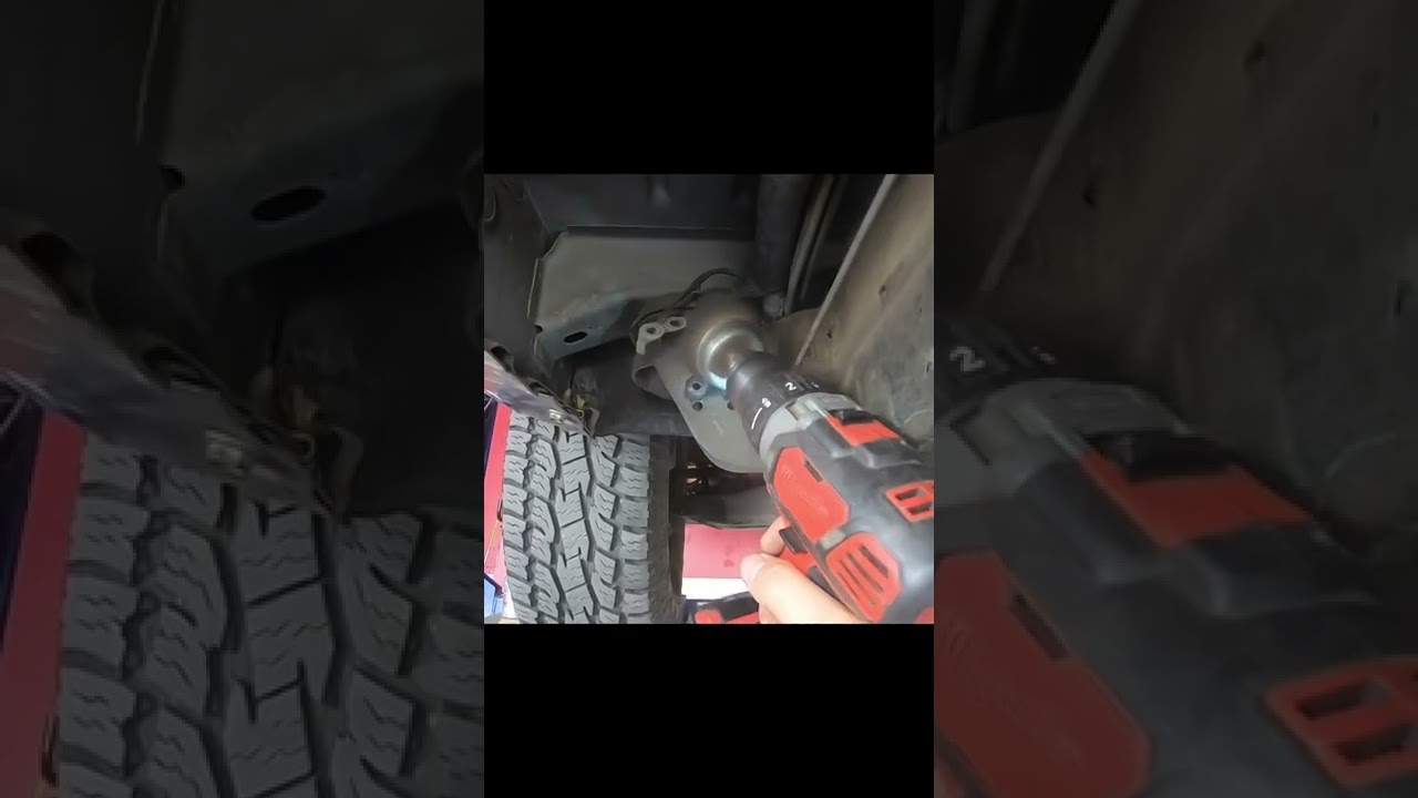 Как починить ABS-модуль бесплатно 99-06 Chevrolet Silverado GMC Sierra #chevy #chevrolet