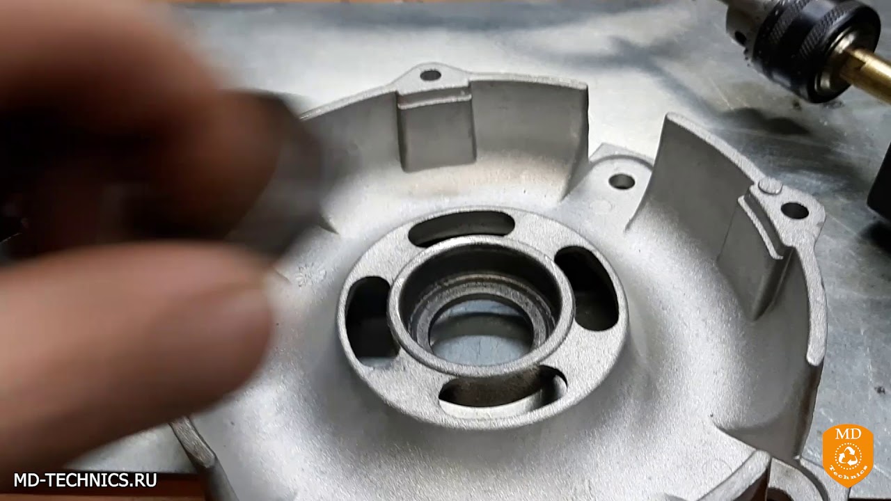 Электроискровой метод наплавки, using electro-spark deposition method