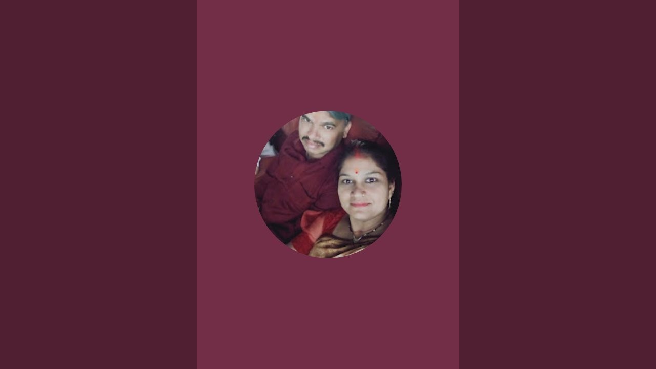 Pinki vishwakarma vlogs  is live
