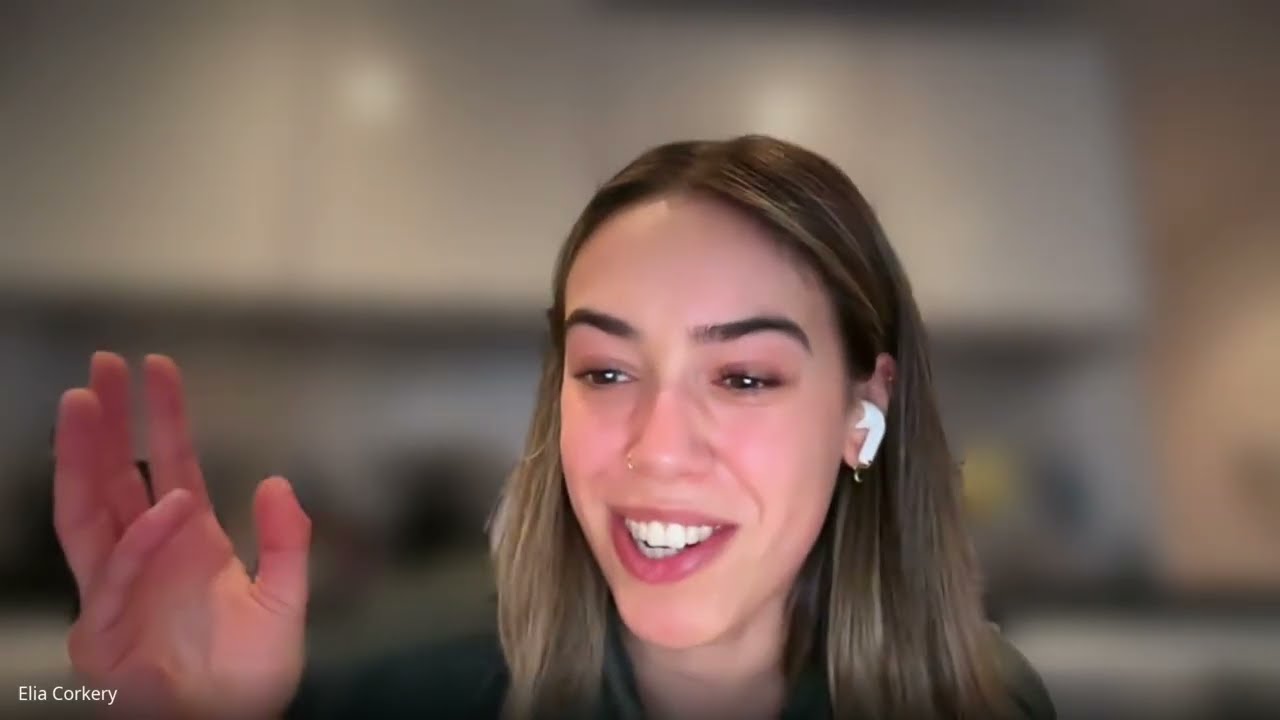 Women in tech: A conversation for International Women’s Day | New Icon Women’s Network